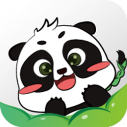 ëʫֻapp-ëʫ v1.2.1 ֻ