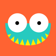 ֻapp- v2.2.2 ֻ