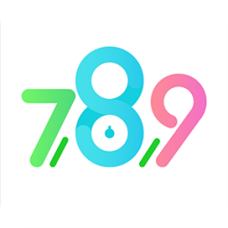 ͬѧ789ֻapp-ͬѧ789 v3.3.5 ׿