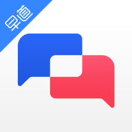 ֻapp- v1.1.1 ֻ