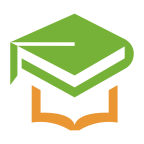 㲩ʿֻapp-㲩ʿ v2.5.2 ֻ