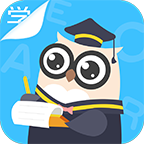 ѧҵƽ̨ѧֻapp-ѧҵƽ̨ѧ v1.1.0 ֻ
