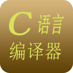 CԱֻapp-CԱ v18.18 ֻ