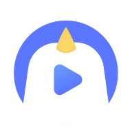 NC InClassֻapp-NC InClass v1.0.4 ֻ