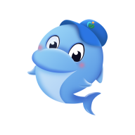 AiChineseֻapp-AiChinese v1.4.2 ֻ
