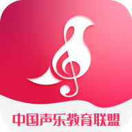 Сֻapp-С v1.0.4 ׿