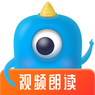 Ƶʶֻapp-Ƶʶ v1.1.5 ׿