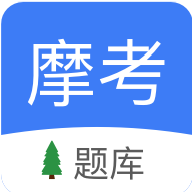 Ħгտֻapp-Ħгտ v1.2 ֻ
