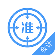 ֻapp- v4.70 ׿