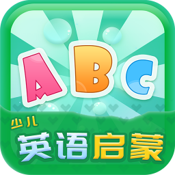 ٶӢֻapp-ٶӢ v1.1.0 ֻ