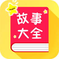 ´ȫֻapp-´ȫ v1.6.3 ֻ