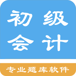 ⼯ֻapp-⼯ v1.4.202101 ֻ