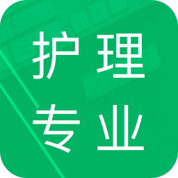 רҵ֪ʶֻapp-רҵ֪ʶ v1.3 ׿