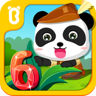 ֻapp- v9.50.00.00 ֻ