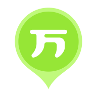 ظڽʦֻapp-ظڽʦ v4.4.5.0 ֻ