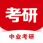 ҵֻapp-ҵ v2.5.8 ׿