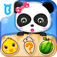 ֻapp- v9.50.00.00 ׿