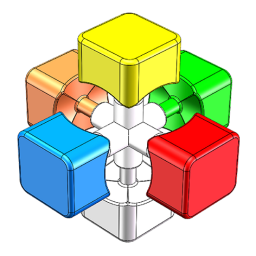 ħ԰ֻapp-ħ԰ v1.2 ׿