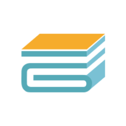 Ժֻapp-Ժ v3.3.5 ׿