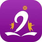 1911ѧֻapp-1911ѧ v5.5.0 ׿
