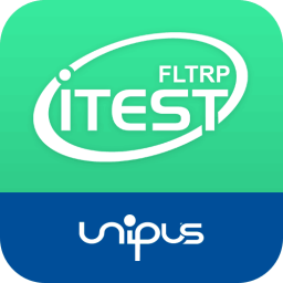 iTESTֻapp-iTEST v5.4.0 ֻ