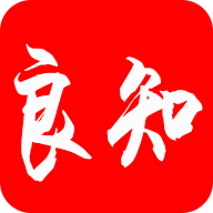 һĻֻapp-һĻ v1.1.02 ֻ