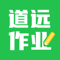 Զҵֻapp-Զҵ v1.2.0 ֻ
