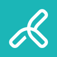ֻapp- v1.24.0 ׿