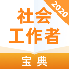 Ṥֻ߱app-Ṥ߱ v1.0.0 ׿