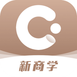 ϻֻapp-ϻ v3.8.31 ׿