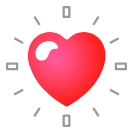 Լֻapp-Լ v1.1.3 ׿