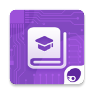 ³ѧֻapp-³ѧ v1.2.0 ֻ