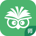 Уʦֻapp-Уʦ v3.3.4.0 ֻ