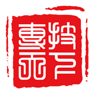 רֻapp-ר v4.7.5 ׿