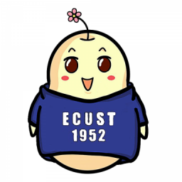 ֻapp- v2.70.052 ׿