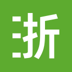 ũֻapp-ũ v1.1.3 ׿
