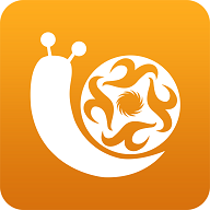 ֻapp- v4.4.6496 ׿