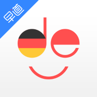 ֻapp- v2.0.1 ׿
