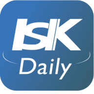 HSK Dailyֻapp-HSK Daily v1.3 ׿