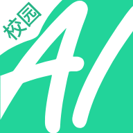 ѧУ԰ֻapp-ѧУ԰ v1.3.1 ֻ