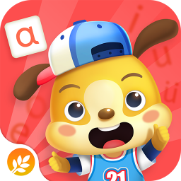 ƴֻapp-ƴ v3.4.5.201202 ֻ