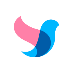 Сѧʦֻapp-Сѧʦ v1.8.2 ׿