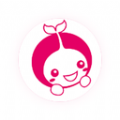 Ѿֻapp-Ѿ v1.0 ֻ