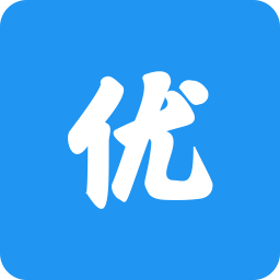 ָֻapp-ָ v1.0.6 ֻ