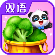 ˮֻ߲app-ˮ߲ v9.50.00.00 ׿
