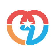 ѧֻ֧app-ѧ֧ v2.8.2 ׿