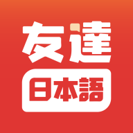 Ѵֻapp-Ѵ v4.7.1 ׿