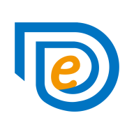 ¶ֻapp-¶ v3.0.3088 ֻ
