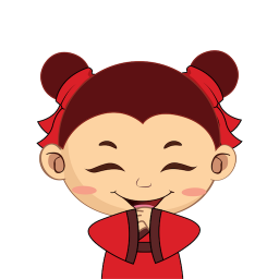˶ѧֻapp-˶ѧ v2.0.3 ׿