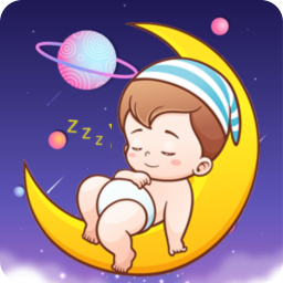 ֻapp- v3.2.5 ׿